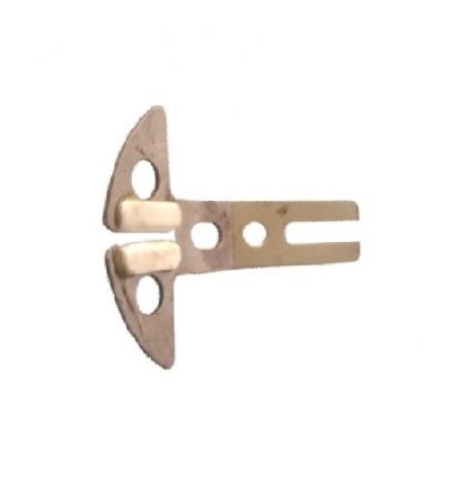 TAPE GUIDE WITH CERAMIC - Ref : LS 2080 1031